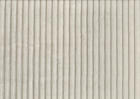 Rhett Beige 3-Piece Reversible Sectional with Pull-out Bed and Hidden Storage by Homelegance at Eve Furniture