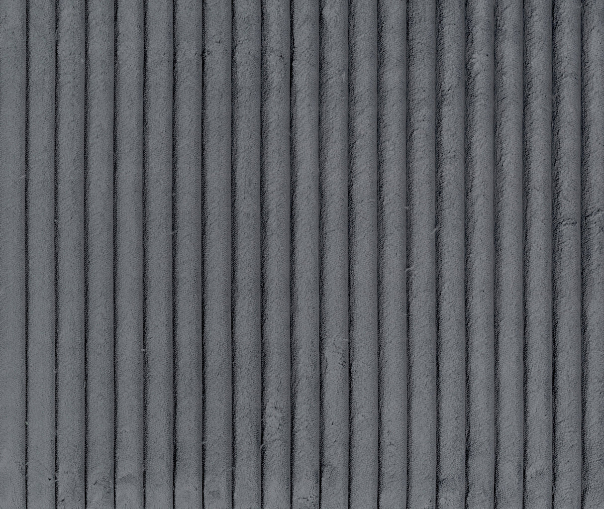 Rhett Dark Gray 3-Piece Reversible Sectional with Pull-out Bed and Hidden Storage by Homelegance at Eve Furniture