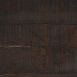 Rhett Reclaimed Wood 6 Drawer Cabinet by Mercana at Eve Furniture