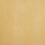 Rhettman Amber Vase by Ashley at Eve Furniture