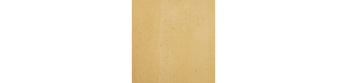 Rhettman Amber Vase by Ashley at Eve Furniture