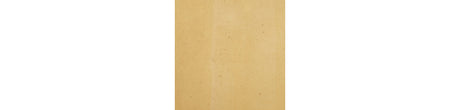 Rhettman Amber Vase by Ashley at Eve Furniture