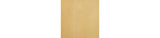 Rhettman Amber Vase by ASHLEY FURNITURE at Eve Furniture