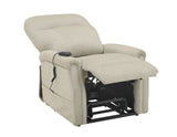 Rhodes Power Lift Chair