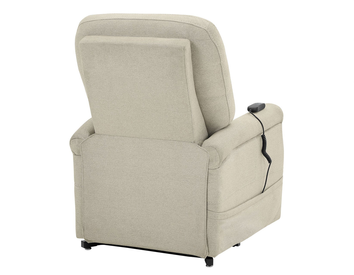 Rhodes Power Lift Chair