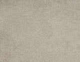 Rhodes Versatile Beige Power Lift Chair by Steve Silver at Eve Furniture