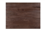 Rhys Coffee Table - Brown by Moe's Home at Eve Furniture