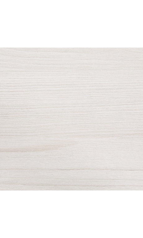 Rhyson White Storage Bench by Ashley at Eve Furniture