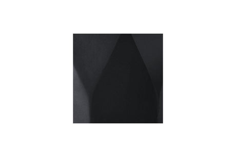 Rhysworth Black Stool by Ashley at Eve Furniture