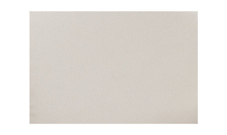 Rialto Sofa White by Moe's Home at Eve Furniture