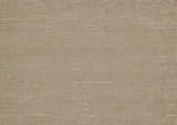 Ribbon Light Brown Dresser by Homelegance at Eve Furniture