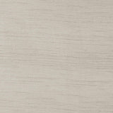 Ricci Stone/Gold Upholstered Saddle Arms Accent Chair by Coaster at Eve Furniture