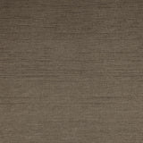 Ricci Truffle/Gold Upholstered Saddle Arms Accent Chair by Coaster at Eve Furniture