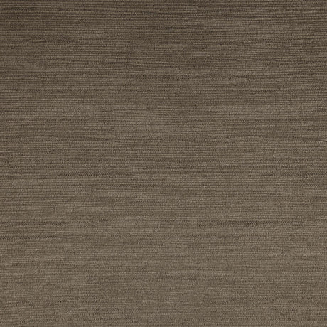 Ricci Truffle/Gold Upholstered Saddle Arms Accent Chair by Coaster at Eve Furniture