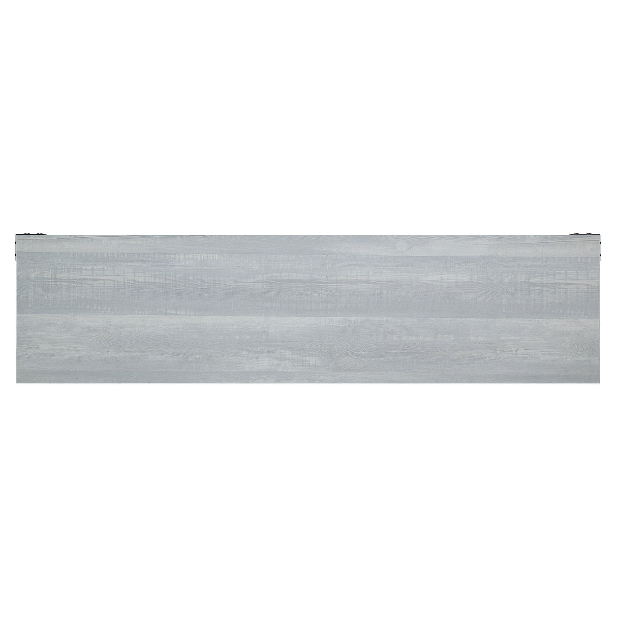 Richmond Fireplace in Grey by Manhattan Comfort at Eve Furniture