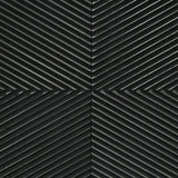 Riddell Black 4-Door Accent Cabinet by Coaster at Eve Furniture