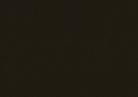 Ride Matt Brown Counter Height Stool, Set of 2 by Homelegance at Eve Furniture