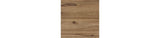 Ridgester Extendable Dining Table and 4 Chairs by Ashley at Eve Furniture