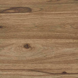 Ridgester Extendable Dining Table and 4 Chairs by Ashley at Eve Furniture