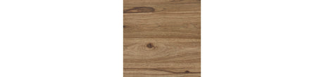 Ridgester Extendable Dining Table and 8 Chairs by Ashley at Eve Furniture
