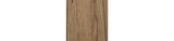 Ridgester Light Brown Dining Table by Ashley at Eve Furniture
