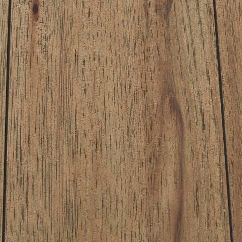 Ridgester Light Brown Dining Table by Ashley at Eve Furniture