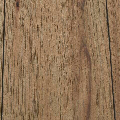 Ridgester Light Brown Dining Table by Ashley at Eve Furniture