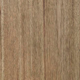 Ridgester Light Brown Panel Bedroom Set by Ashley at Eve Furniture