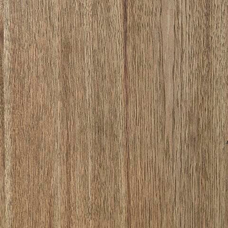 Ridgester Light Brown Panel Bedroom Set by Ashley at Eve Furniture