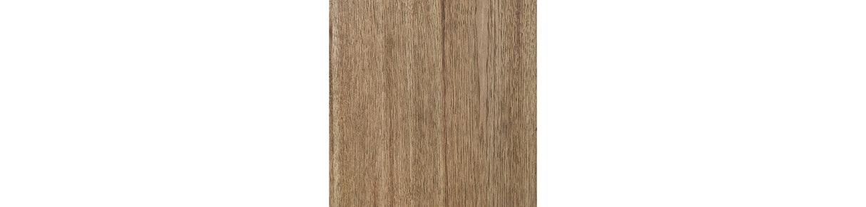 Ridgester Light Brown Queen Panel Bed by Ashley at Eve Furniture