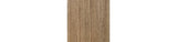 Ridgester Light Brown Queen Panel Bed by Ashley at Eve Furniture
