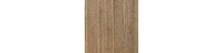 Ridgester Light Brown Queen Panel Bed by Ashley at Eve Furniture