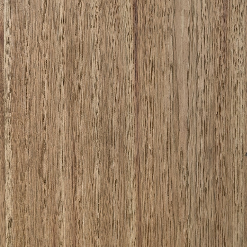 Ridgester Light Brown Three Drawer Nightstand by Ashley at Eve Furniture