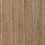 Ridgester Light Brown Three Drawer Nightstand by Ashley at Eve Furniture