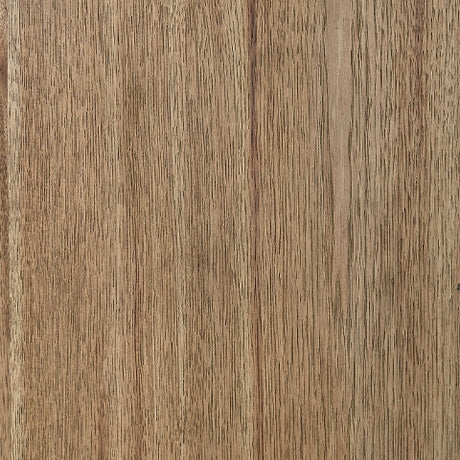 Ridgester Light Brown Three Drawer Nightstand by Ashley at Eve Furniture