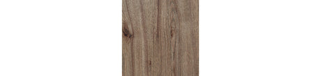 Ridgester Light Brown/Black Coffee Table by Ashley at Eve Furniture