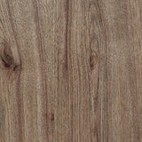 Ridgester Light Brown/Black End Table by ASHLEY FURNITURE at Eve Furniture