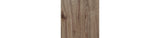 Ridgester Light Brown/Black End Table by ASHLEY FURNITURE at Eve Furniture