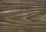 Ridley Weathered Natural Cocktail Table by Homelegance at Eve Furniture