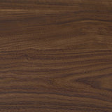 Rikkie Walnut Coat Rack by Coaster at Eve Furniture