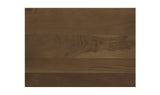 Riley 7 Drawer Dresser Oak by Moe's Home at Eve Furniture