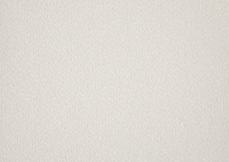 Riley Light Brown California King Upholstered Bed by Homelegance at Eve Furniture