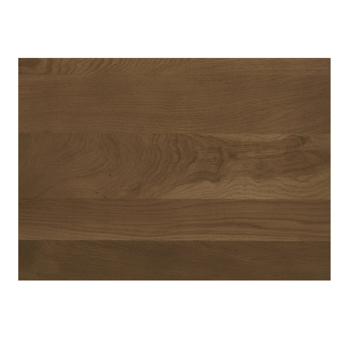 Riley Oak Nightstand by MOES at Eve Furniture