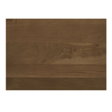 Riley Oak Nightstand by MOES at Eve Furniture