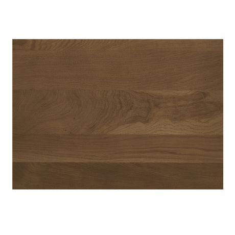 Riley Oak Nightstand by MOES at Eve Furniture