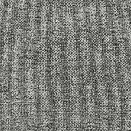 Rilynn 2-piece Upholstered Track Arm Sofa Set Grey by Coaster at Eve Furniture