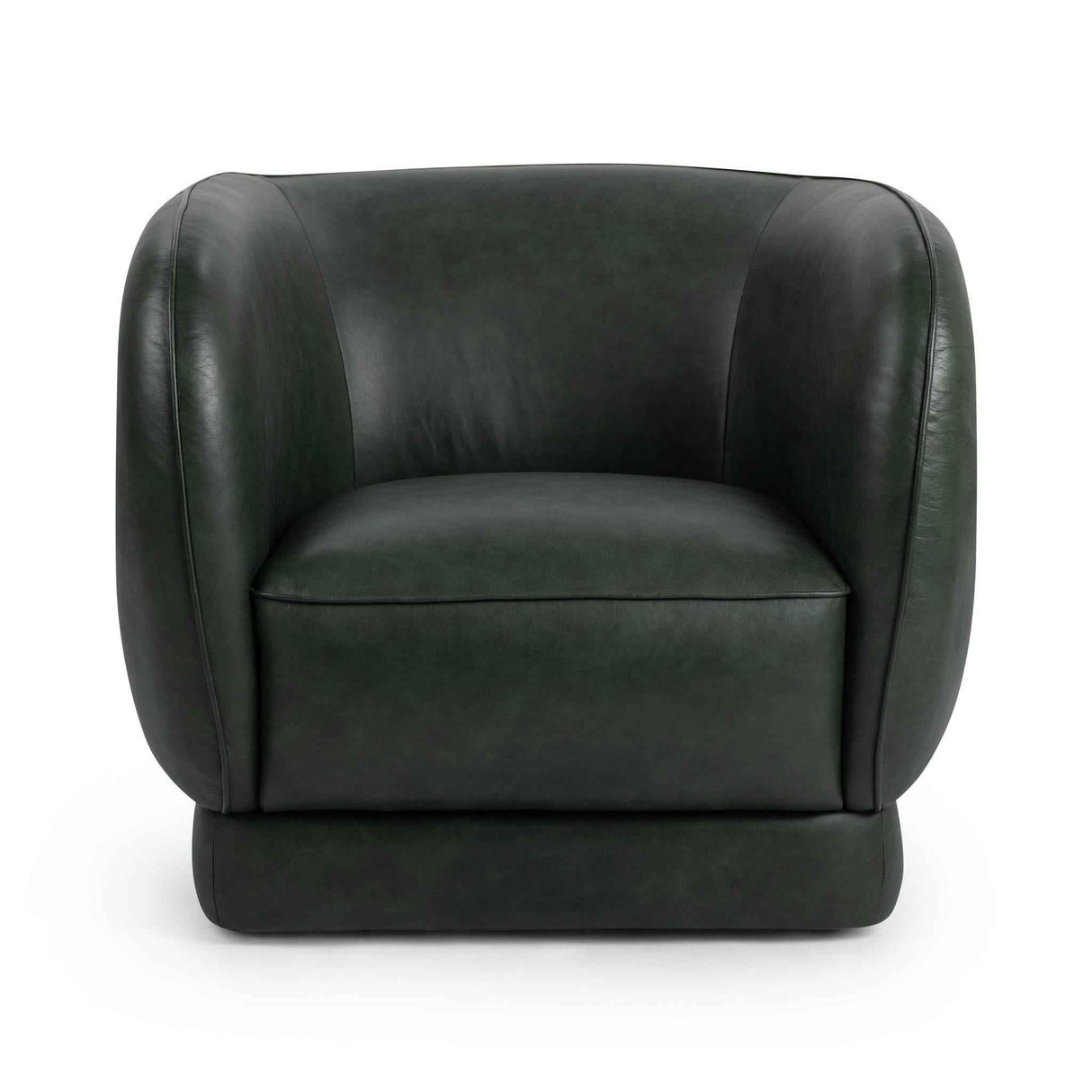Rinner Hunter Green Accent Chair by Classic Home at Eve Furniture