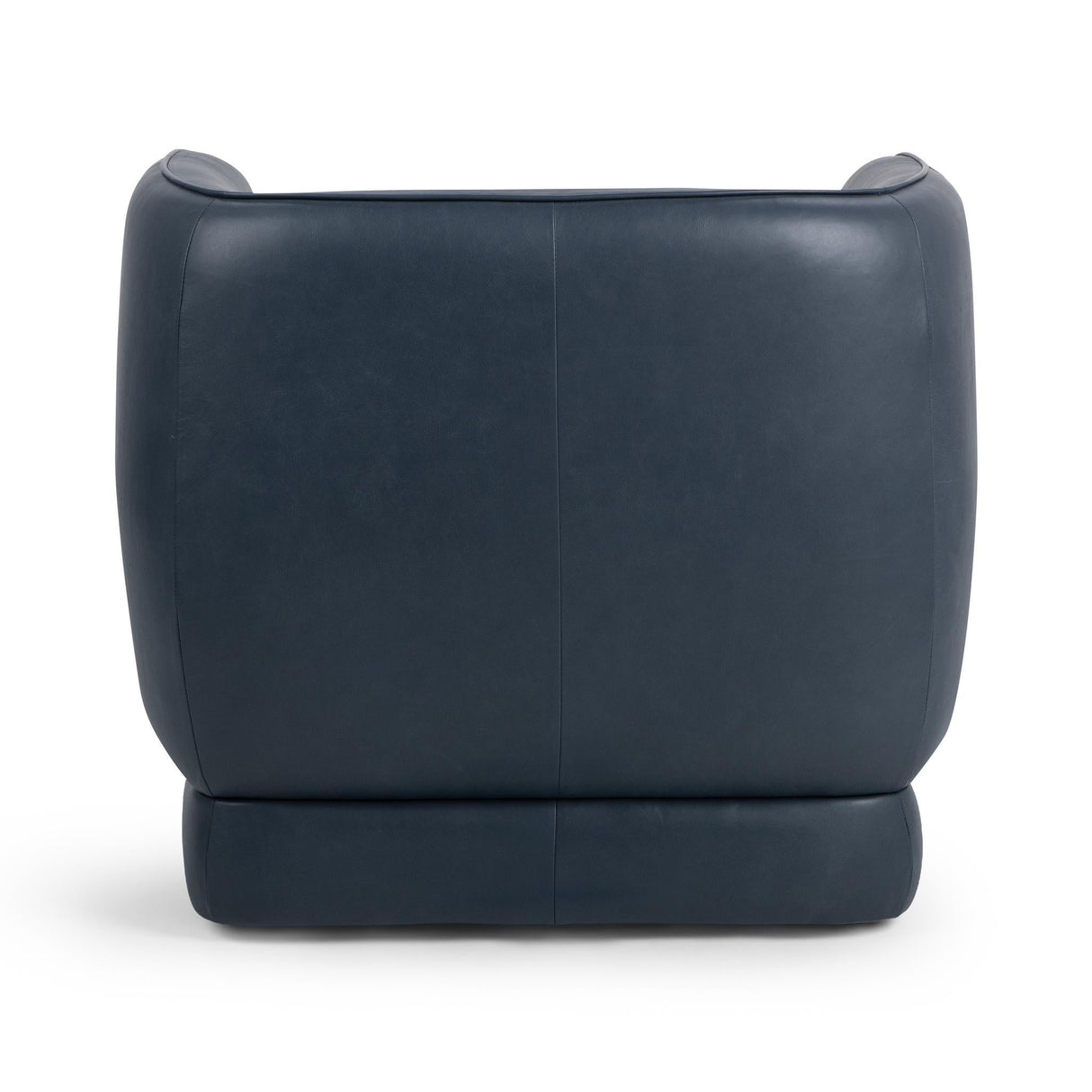 Rinner Mystic Blue Accent Chair by Classic Home at Eve Furniture
