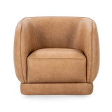 Rinner Swivel Chair by Classic Home at Eve Furniture