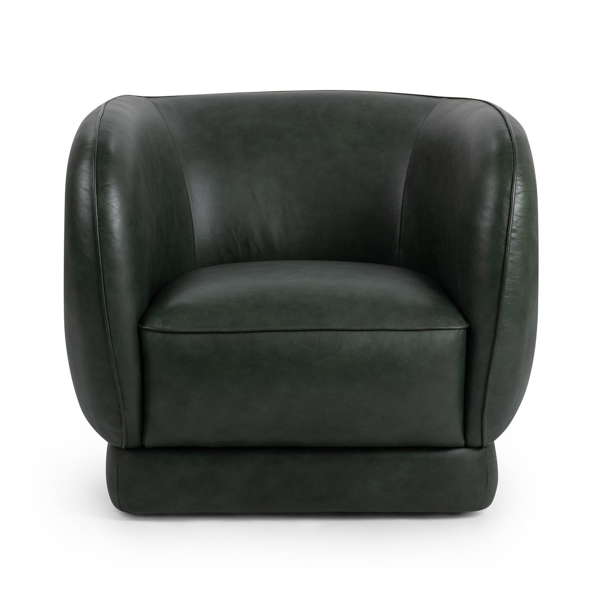 Rinner Swivel Chair by Classic Home at Eve Furniture